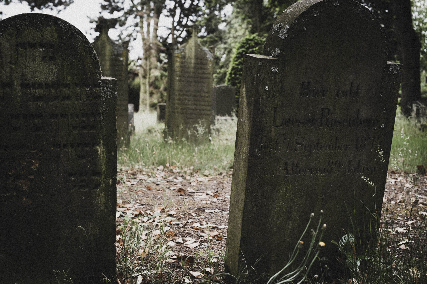 Rheda Wiedenbrück 0513